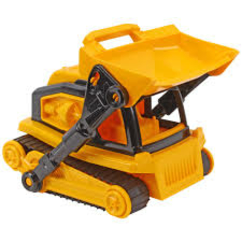 Фото, Видеообзоры 