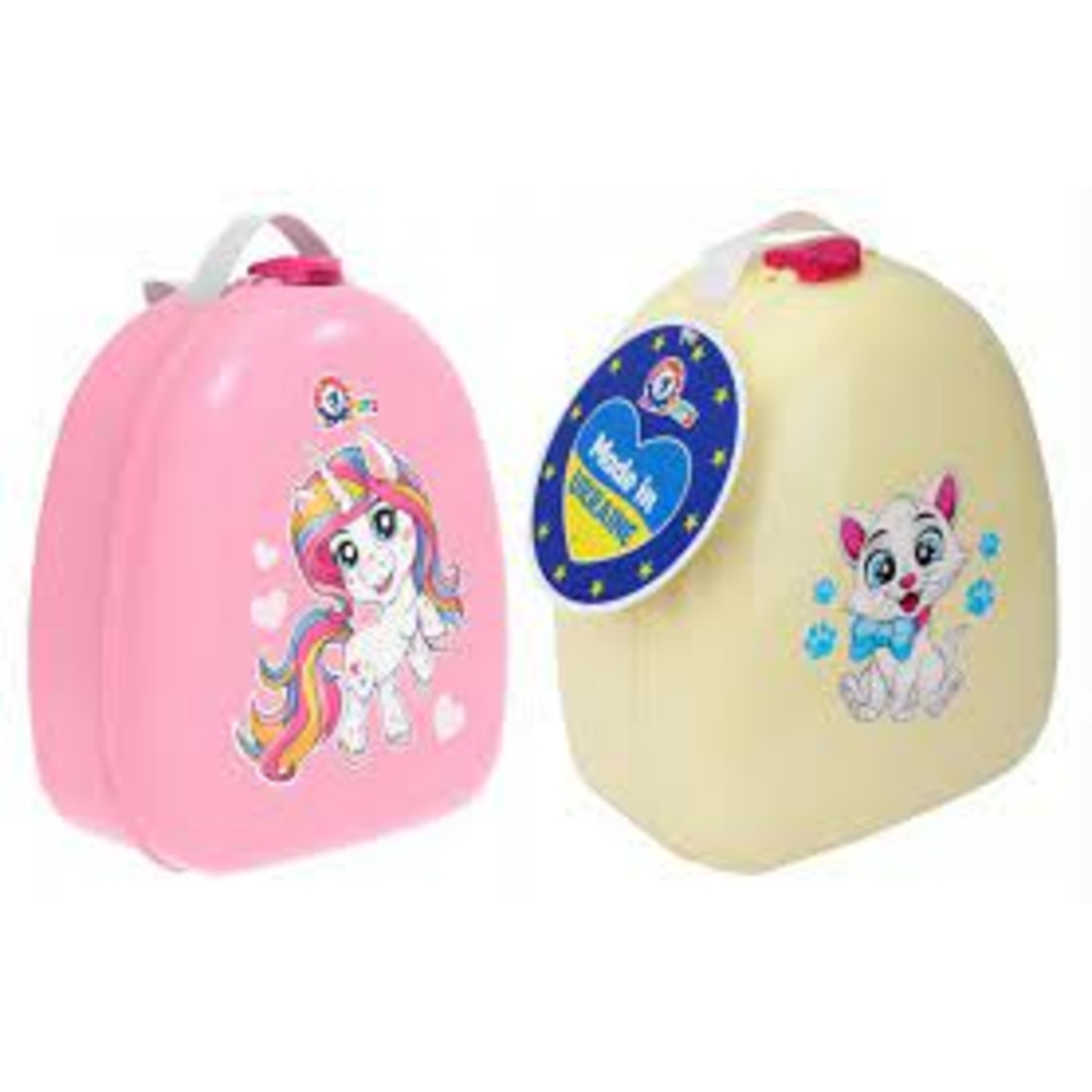 Фото, Відеоогляди 