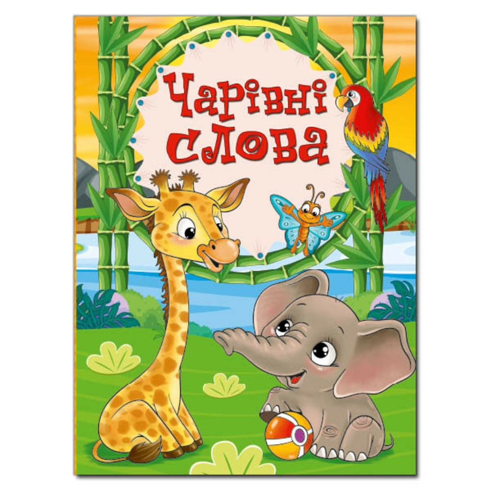 Фото, Відеоогляди 