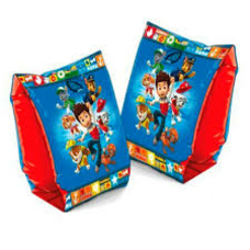 Нарукавники.LA 17005 в кульку,10