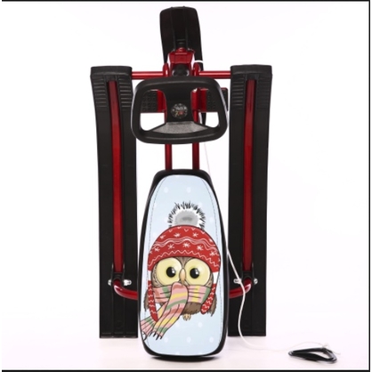 Фото, Видеообзоры 