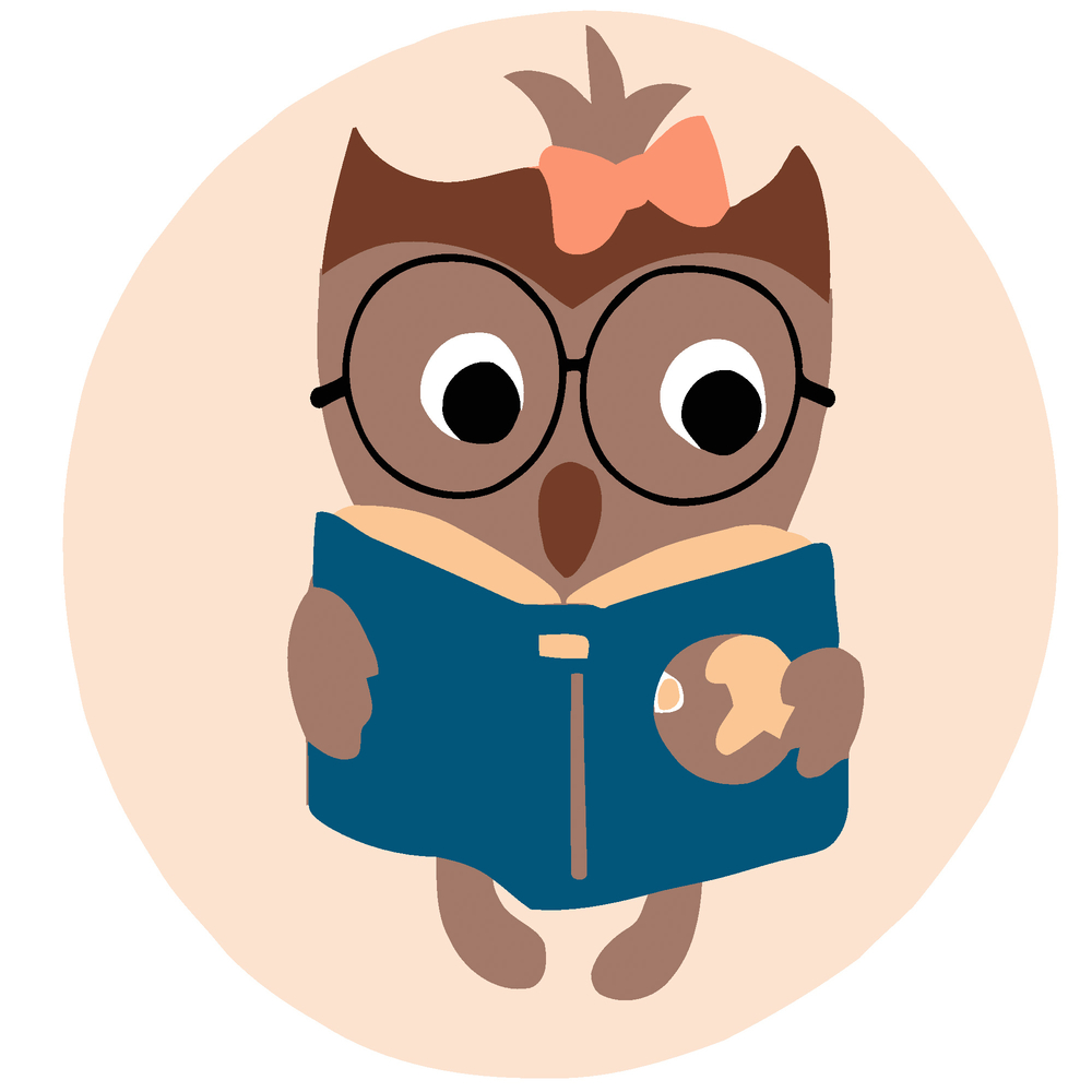 Фото, Відеоогляди картина за номерами strateg нічна мудрість розміром 20х20 см (hh7104)