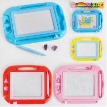 Фото, Відеоогляди 