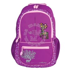 Ранець Fantasy , Tiger 3905 Ранець Fantasy , Tiger 3905