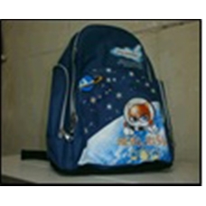 Ранець Z 034 ортопедичний рожевий "Leader" Ранець Z 034 ортопедичний рожевий "Leader"