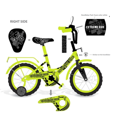 Фото, Видеообзоры 