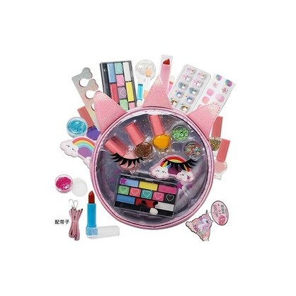 Фото, Видеообзоры 