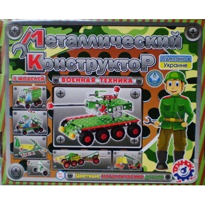 Фото, Видеообзоры 