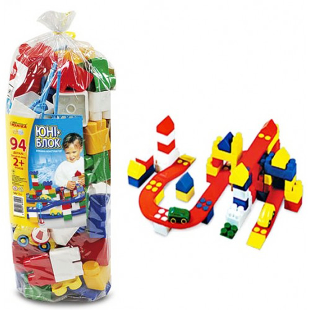 Фото, Відеоогляди 