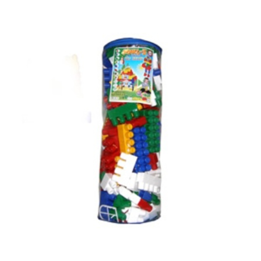 Фото, Видеообзоры 