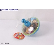 Дзига 878-4A 