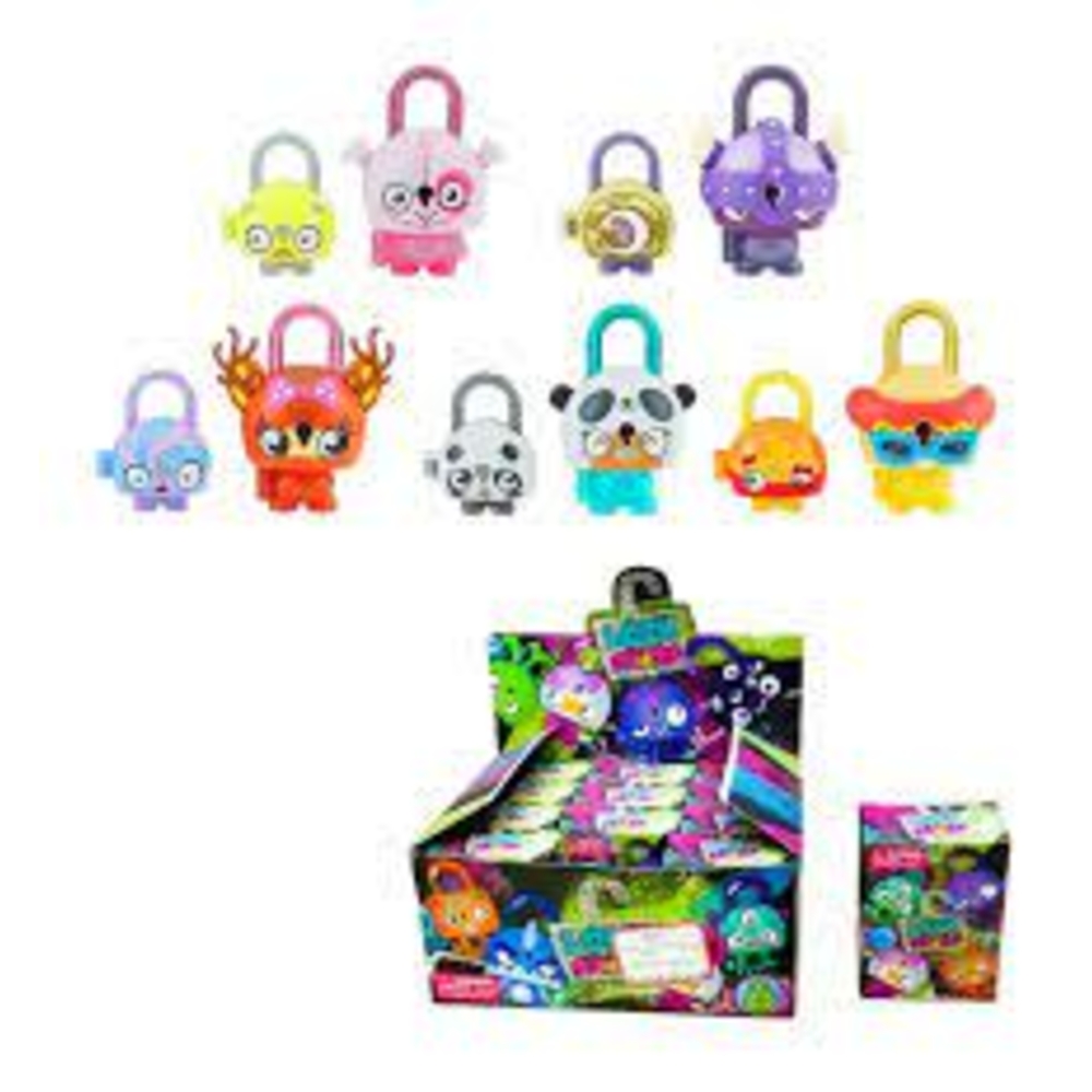 Фото, Видеообзоры 