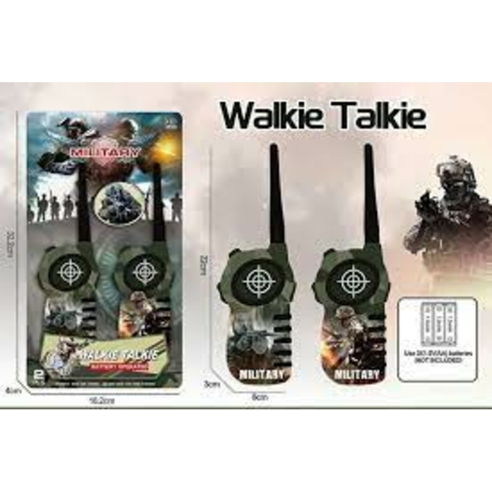 Фото, Відеоогляди 