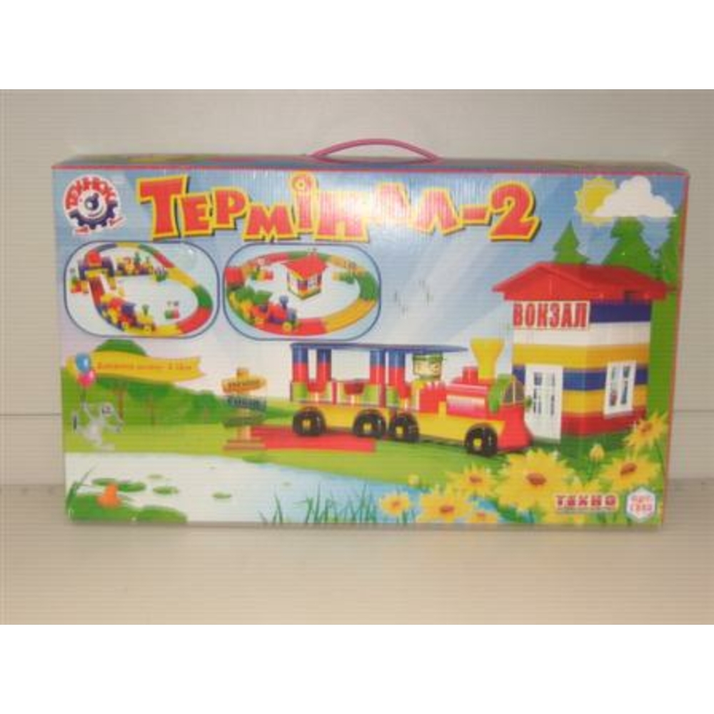 Фото, Видеообзоры 