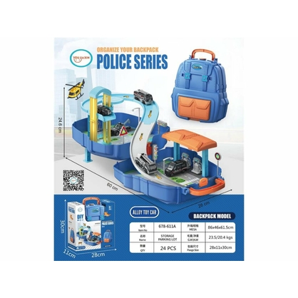 Фото, Видеообзоры 