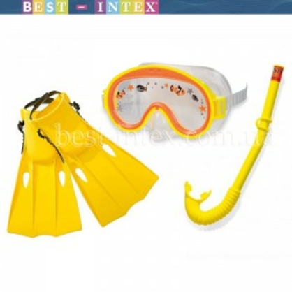 Фото, Відеоогляди 