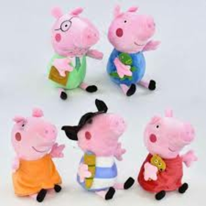 Фото, Видеообзоры 