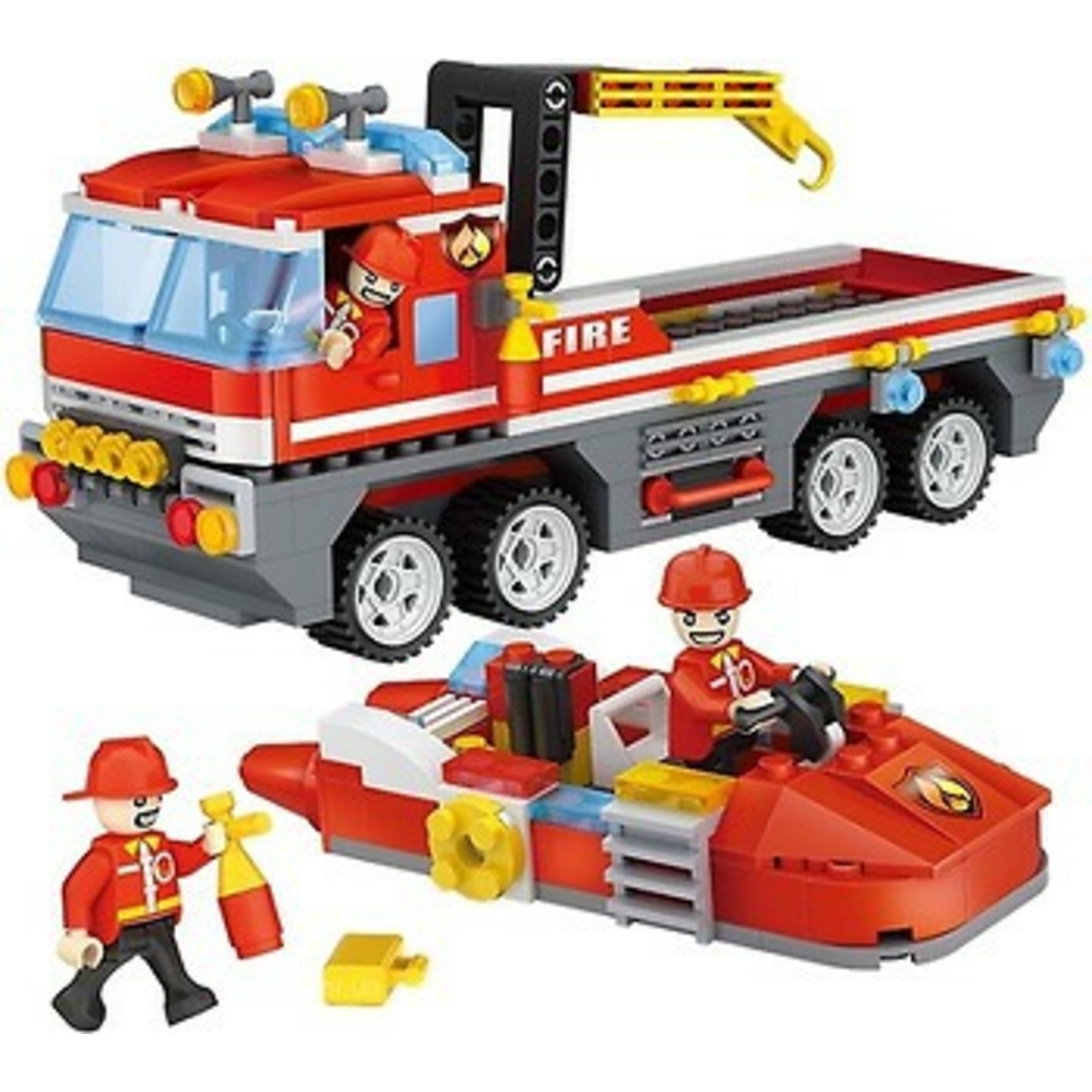 Фото, Видеообзоры 