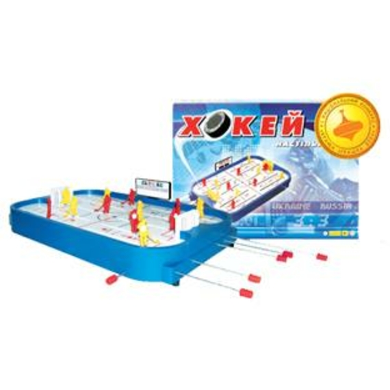 Гра настільна 