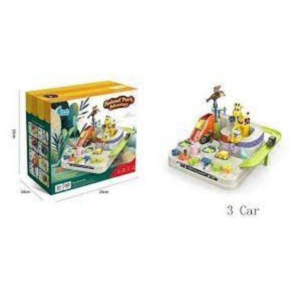 Фото, Видеообзоры 