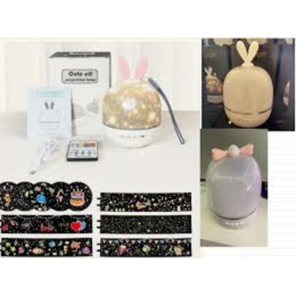 Фото, Видеообзоры 