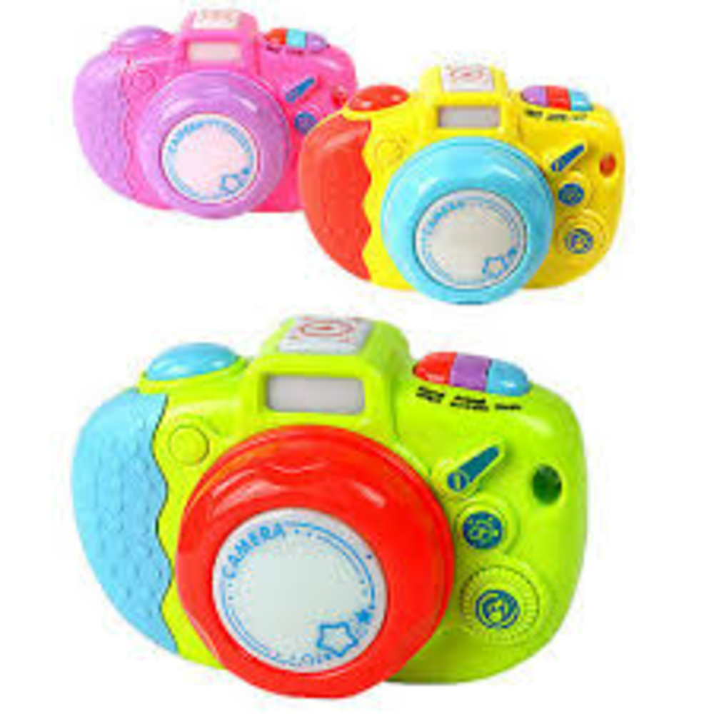 Фото, Відеоогляди 