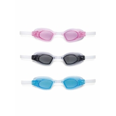 Окуляри 21047 в слюді