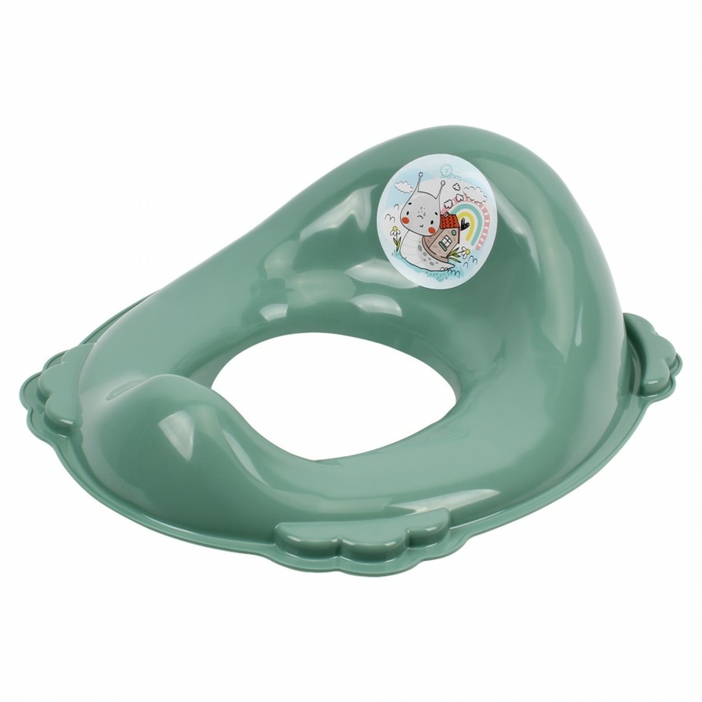 Фото, Відеоогляди накладка на унітаз технок, арт.1270