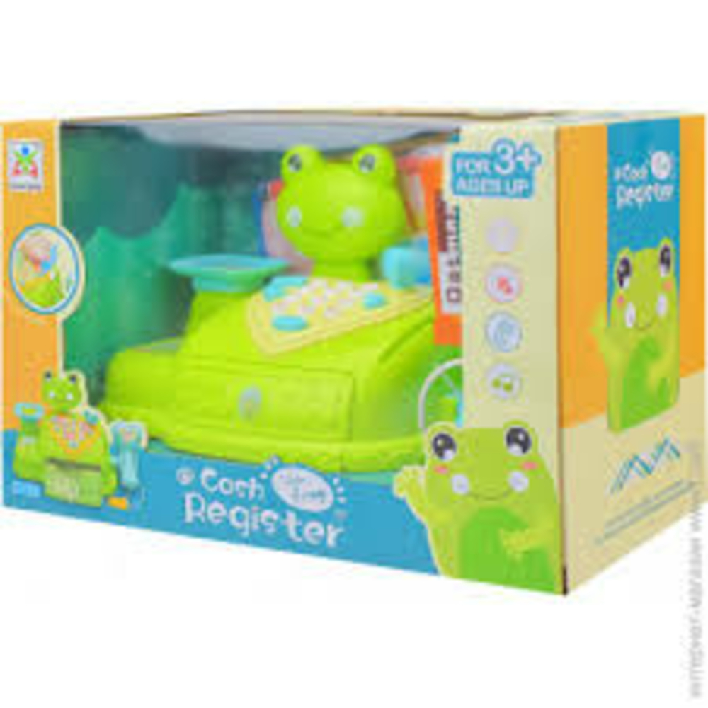 Фото, Видеообзоры 