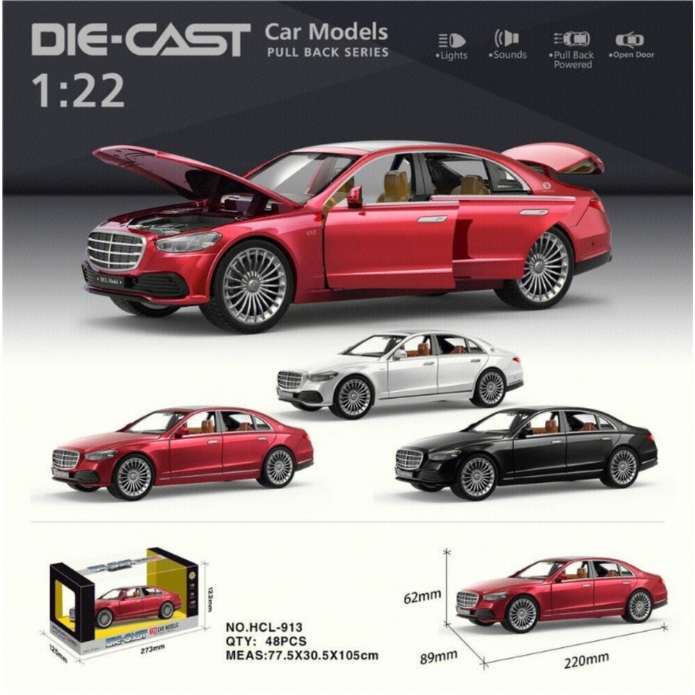 Фото, Видеообзоры 