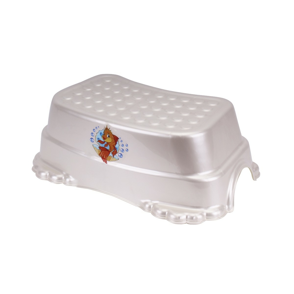 Фото, Видеообзоры підставка-сходинка дитяча технок, арт.9109