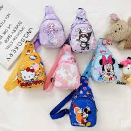 Фото, Видеообзоры 