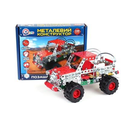 Фото, Видеообзоры 