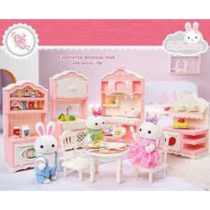 Фото, Видеообзоры 