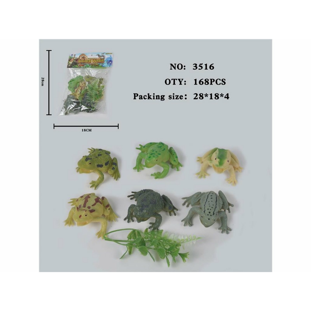 Фото, Видеообзоры 