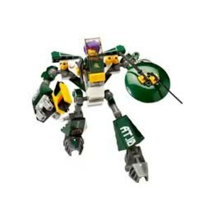 Фото, Видеообзоры 