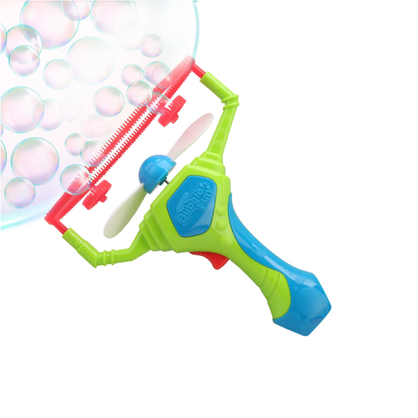 Фото, Видеообзоры мильні бульбашки bubble fun чарівні бульбашки 120 мл