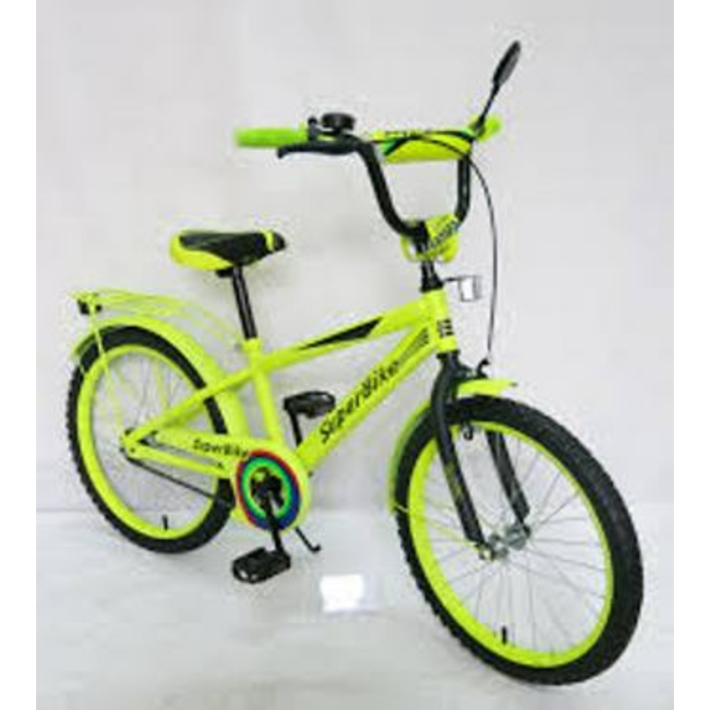 Фото, Видеообзоры 