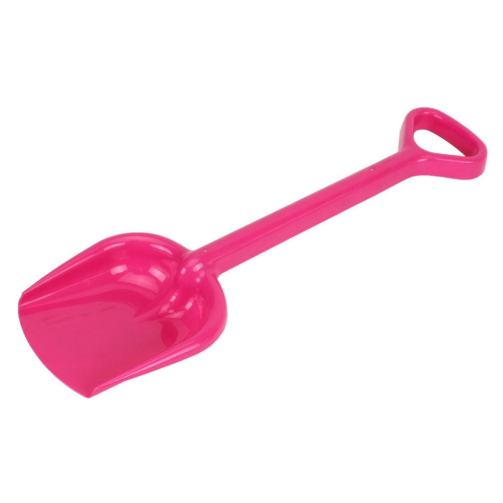 Фото, Видеообзоры іграшка "лопатка гулівер технок", арт.2766