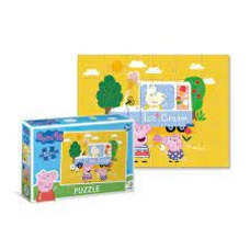 Пазл 200300 Peppa Pig 30ел