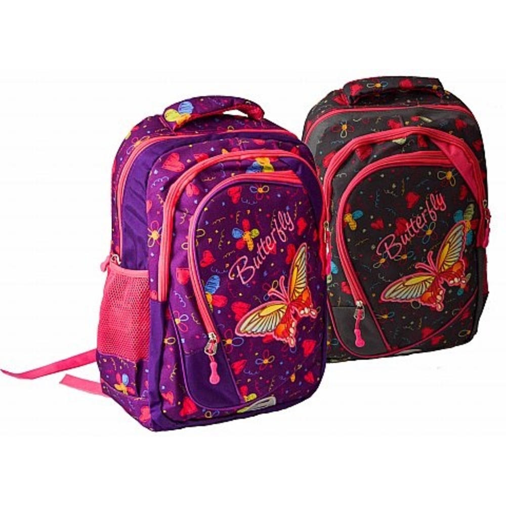 Фото, Видеообзоры 