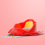 Санчата та аксесуари