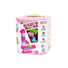 Конструктор Технок 6535