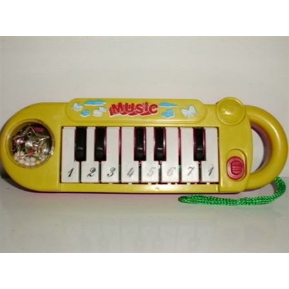 Фото, Видеообзоры 