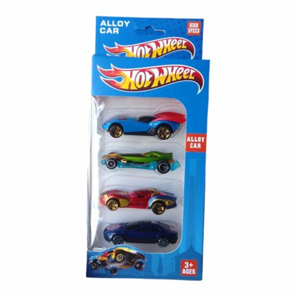 Фото, Видеообзоры 