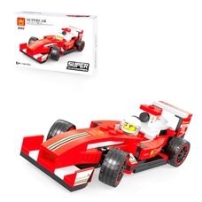 Суперкар 2882 (64) Суперкар 2882 (64)