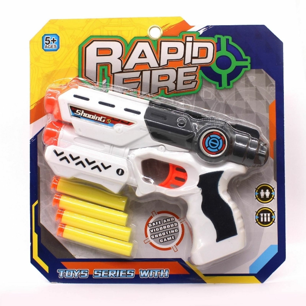 Фото, Відеоогляди 