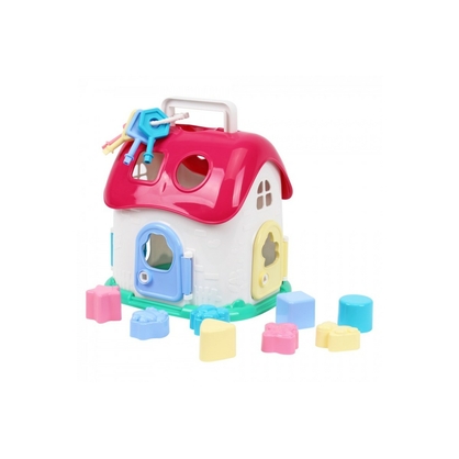 Фото, Видеообзоры 