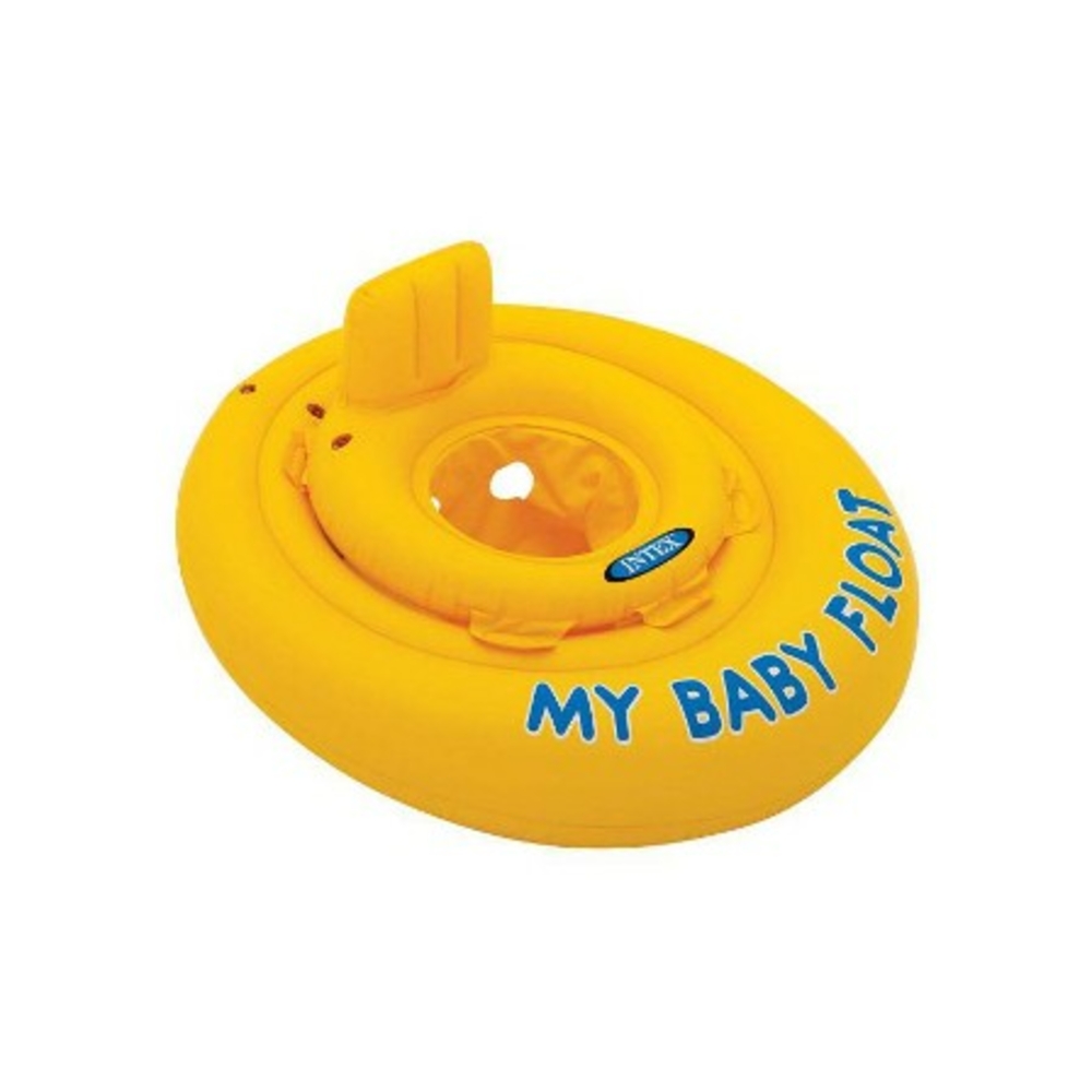 Фото, Відеоогляди 