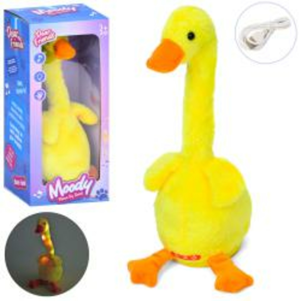 Фото, Видеообзоры 